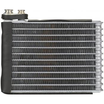 2008 Honda Pilot A/C Evaporator Core Rear Spectra Premium 1010049 image 1 of 3