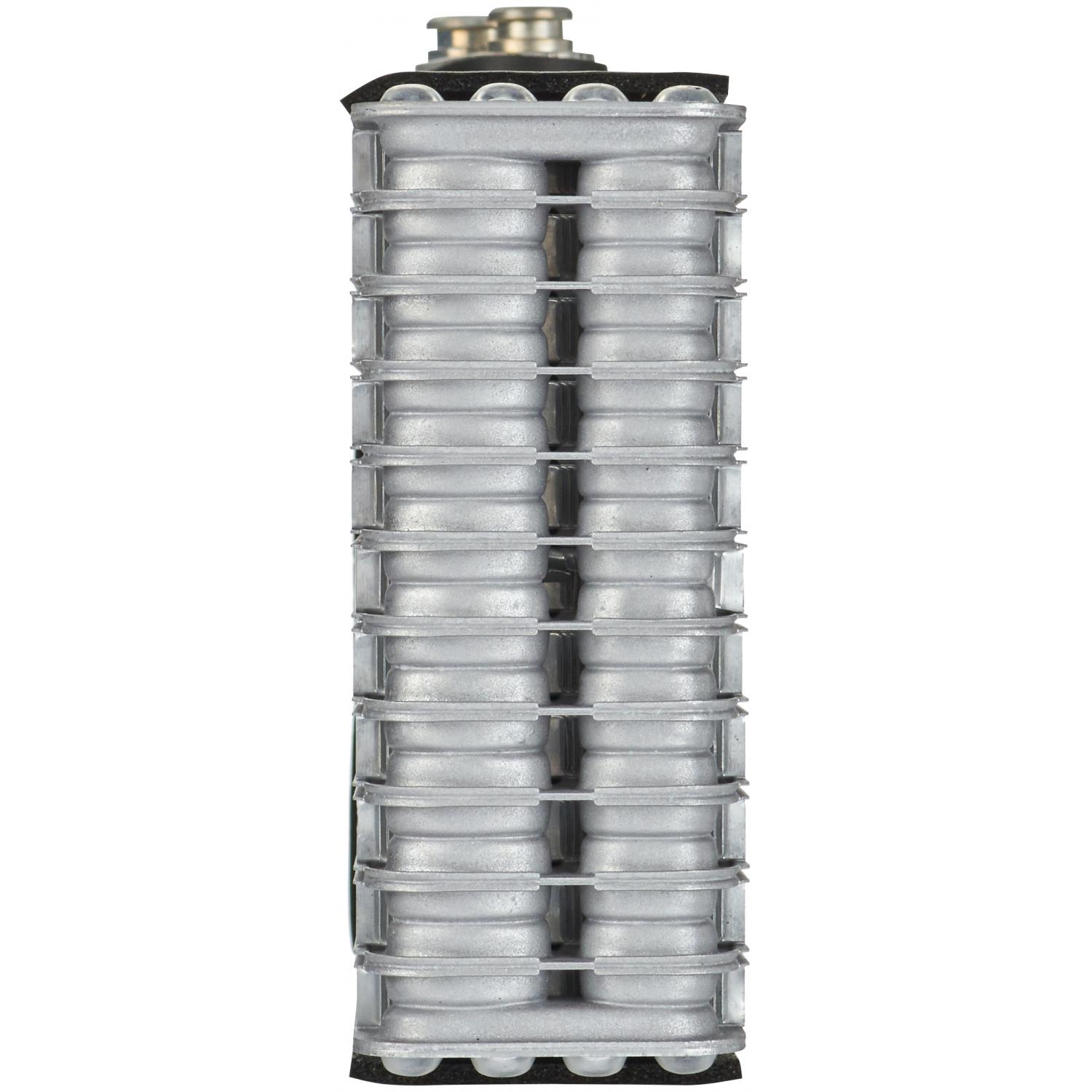 Spectra Premium 1010049 - A/C Evaporator Core Spectra Premium 1010049 A/C Evaporator Core product image 2 of 3