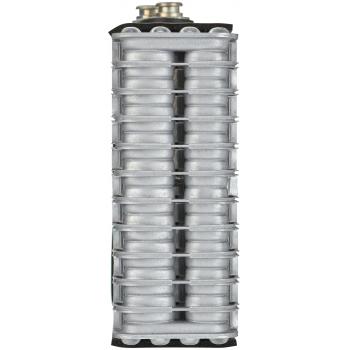 2008 Honda Pilot A/C Evaporator Core Rear Spectra Premium 1010049 image 2 of 3