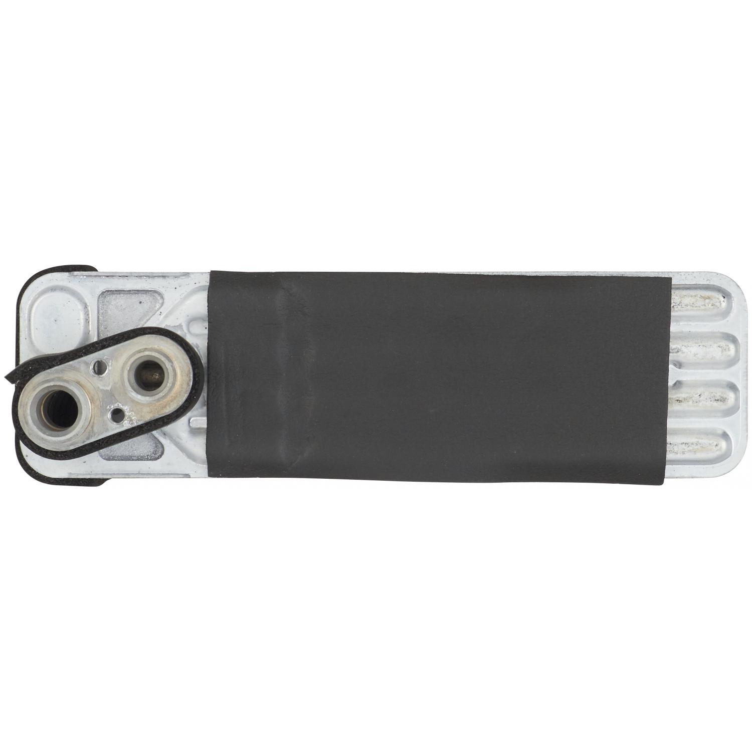 Spectra Premium 1010049 - A/C Evaporator Core Spectra Premium 1010049 A/C Evaporator Core product image 3 of 3