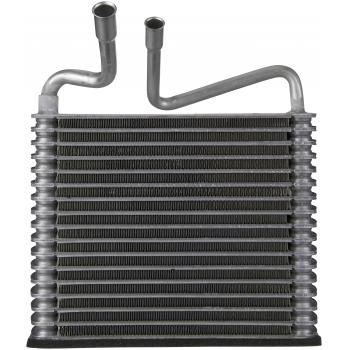 2003 Lincoln Navigator A/C Evaporator Core Front Spectra Premium 1010050 image 1 of 3