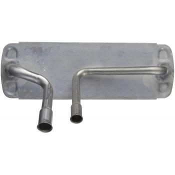 2003 Lincoln Navigator A/C Evaporator Core Front Spectra Premium 1010050 image 3 of 3