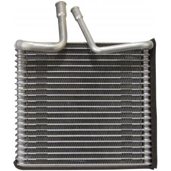 2006 Ford Freestar A/C Evaporator Core Front Spectra Premium 1010051 image 1 of 3