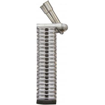 2006 Ford Freestar A/C Evaporator Core Front Spectra Premium 1010051 image 2 of 3