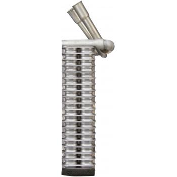 SPECTRA PREMIUM 1010051 - A/C Evaporator Core Product image