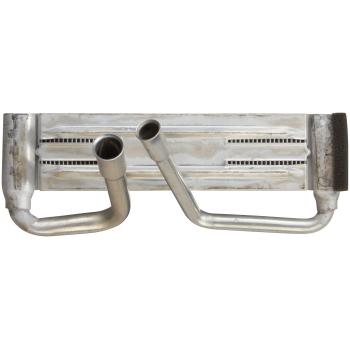 2006 Ford Freestar A/C Evaporator Core Front Spectra Premium 1010051 image 3 of 3