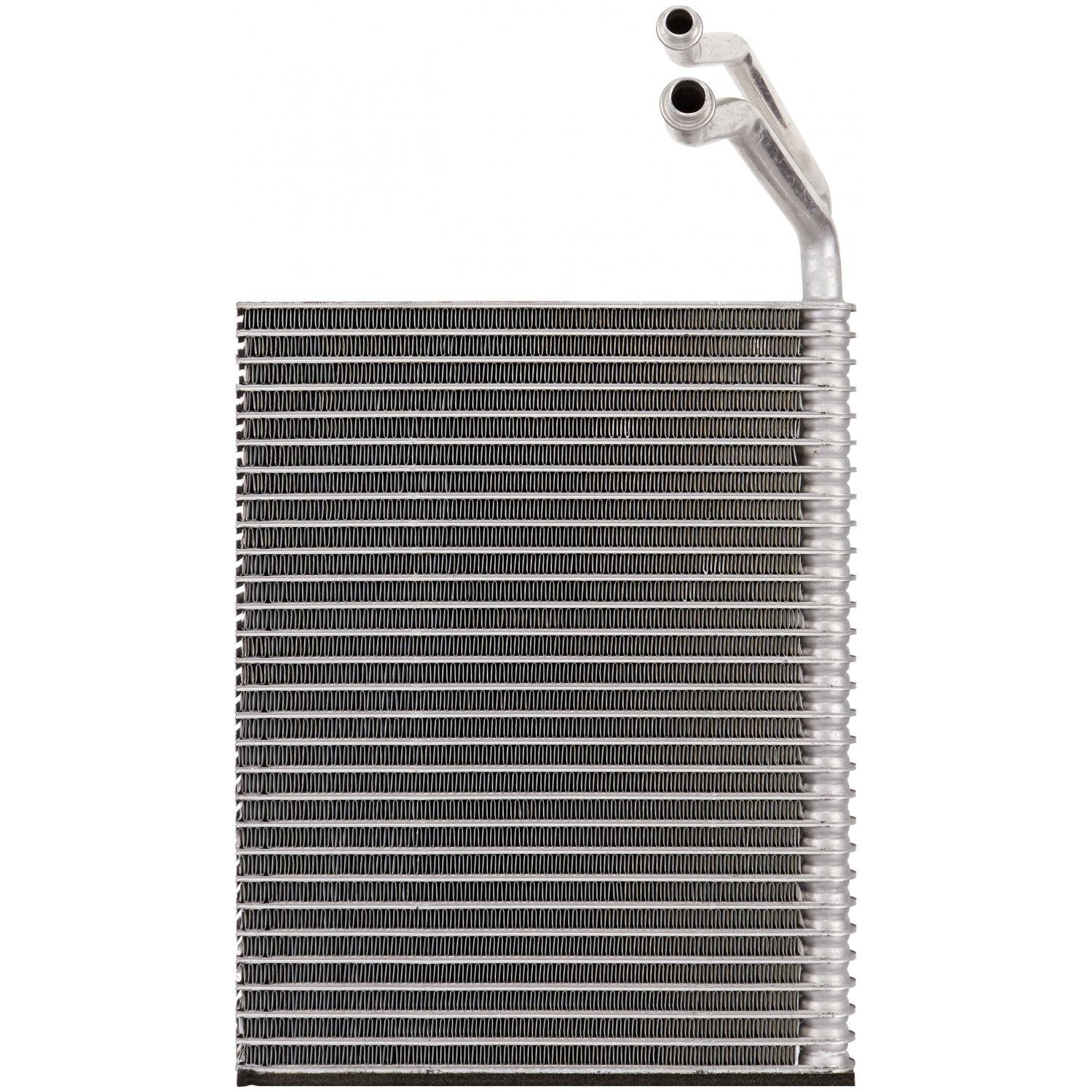 Spectra Premium 1010054 - A/C Evaporator Core Spectra Premium 1010054 A/C Evaporator Core product image 1 of 3