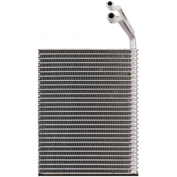 2009 Jeep Commander A/C Evaporator Core Spectra Premium 1010054 image 1 of 3