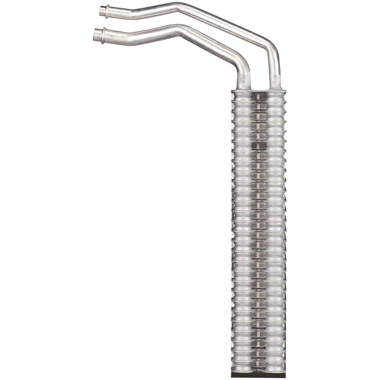 Spectra Premium 1010054 - A/C Evaporator Core Spectra Premium 1010054 A/C Evaporator Core product image 2 of 3