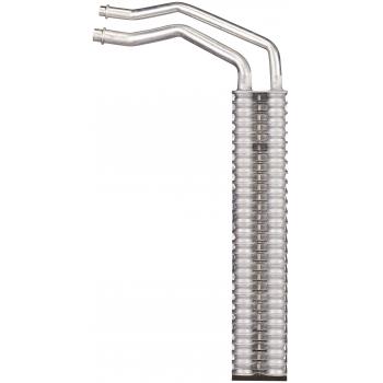 SPECTRA PREMIUM 1010054 - A/C Evaporator Core Product image