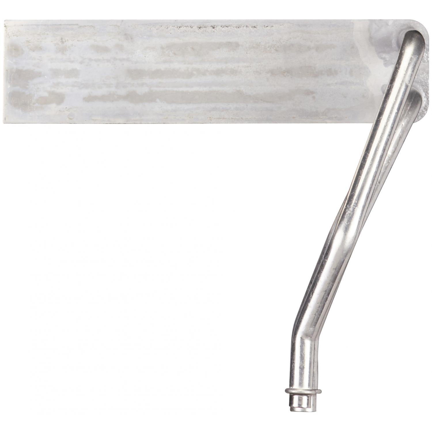 Spectra Premium 1010054 - A/C Evaporator Core Spectra Premium 1010054 A/C Evaporator Core product image 3 of 3