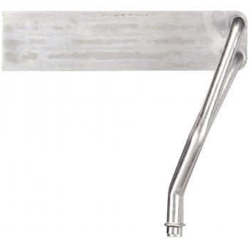2009 Jeep Commander A/C Evaporator Core Spectra Premium 1010054 image 3 of 3