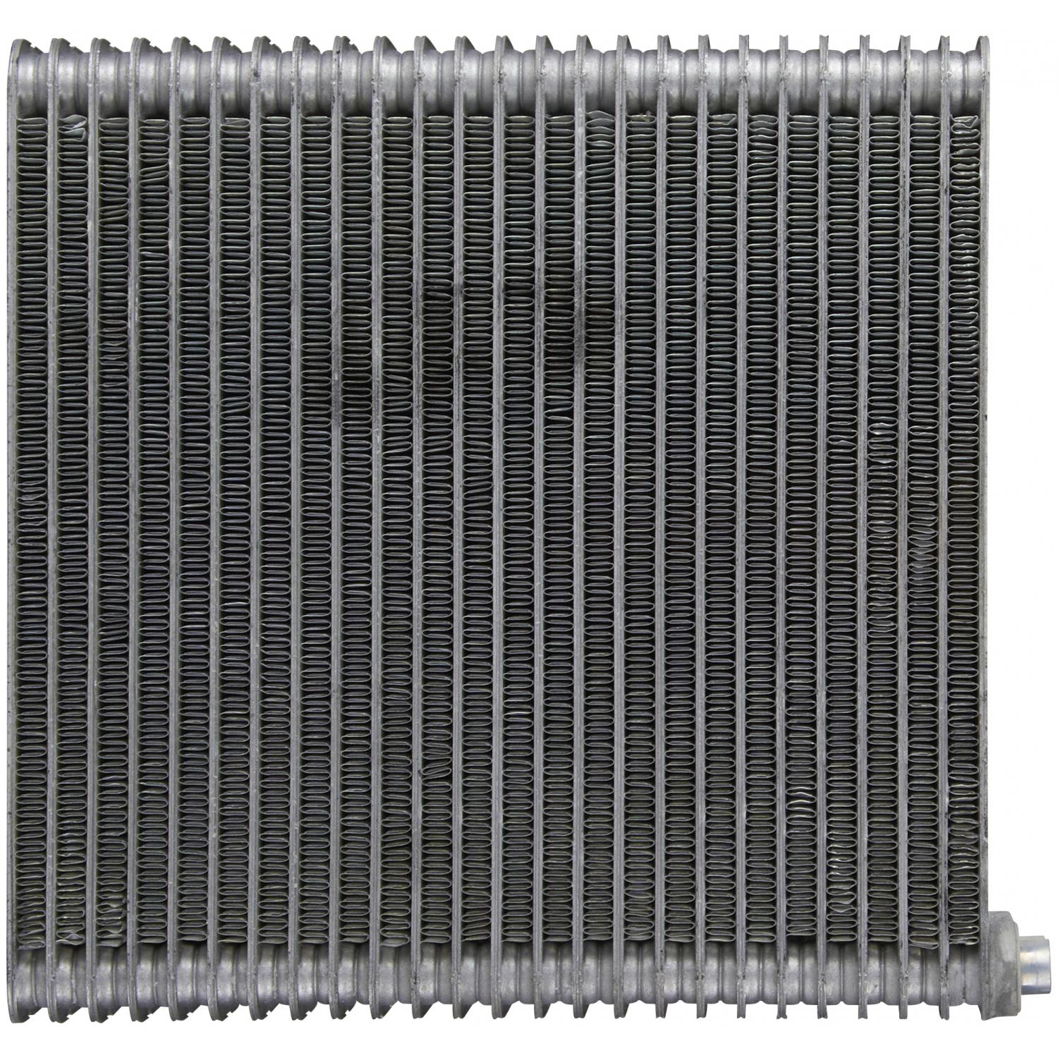Spectra Premium 1010056 - A/C Evaporator Core Spectra Premium 1010056 A/C Evaporator Core product image 1 of 3