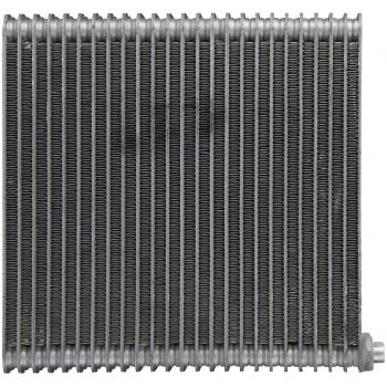 2007 Infiniti FX45 A/C Evaporator Core Front Spectra Premium 1010056 image 1 of 3