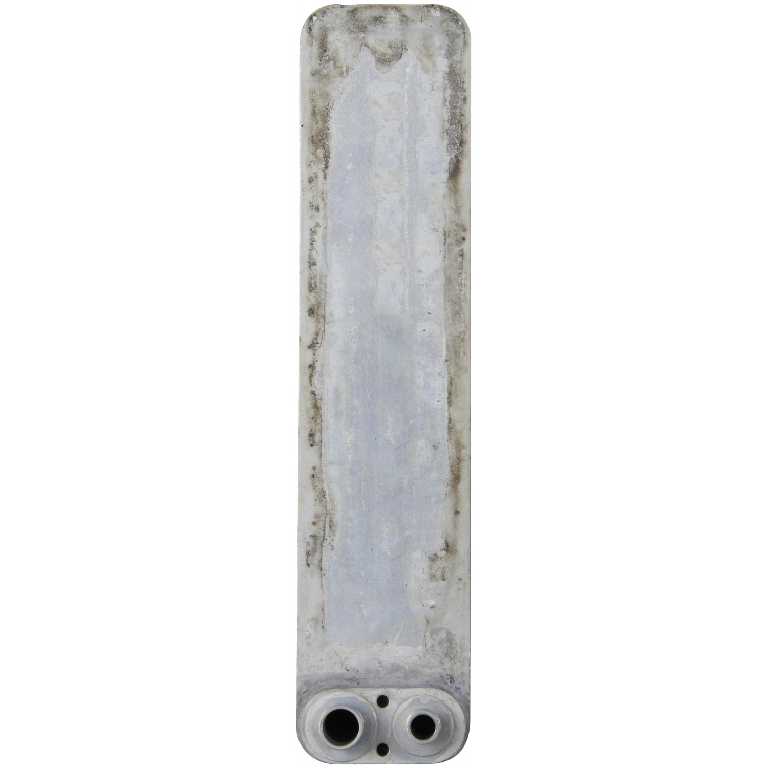 Spectra Premium 1010056 - A/C Evaporator Core Spectra Premium 1010056 A/C Evaporator Core product image 2 of 3