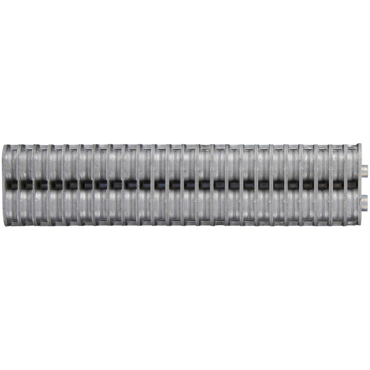 Spectra Premium 1010056 - A/C Evaporator Core Spectra Premium 1010056 A/C Evaporator Core product image 3 of 3