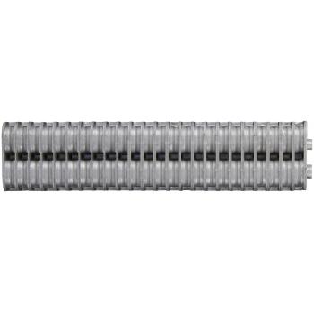 2007 Infiniti FX45 A/C Evaporator Core Front Spectra Premium 1010056 image 3 of 3