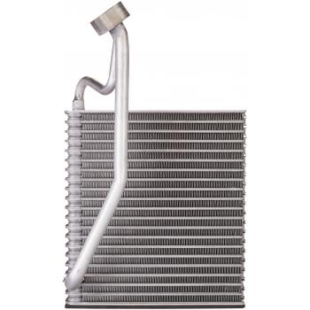 2001 Dodge Stratus A/C Evaporator Core Spectra Premium 1010062 image 1 of 3