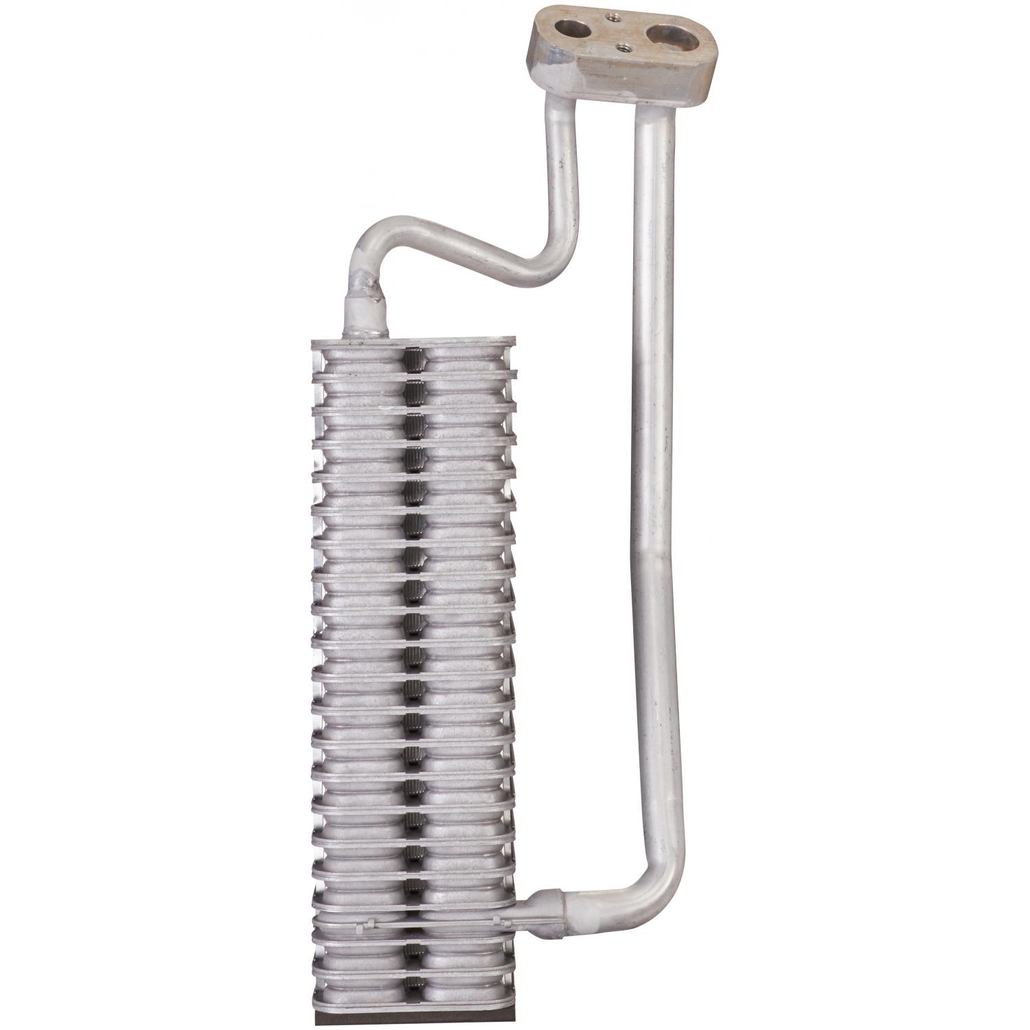 Spectra Premium 1010062 - A/C Evaporator Core Spectra Premium 1010062 A/C Evaporator Core product image 2 of 3