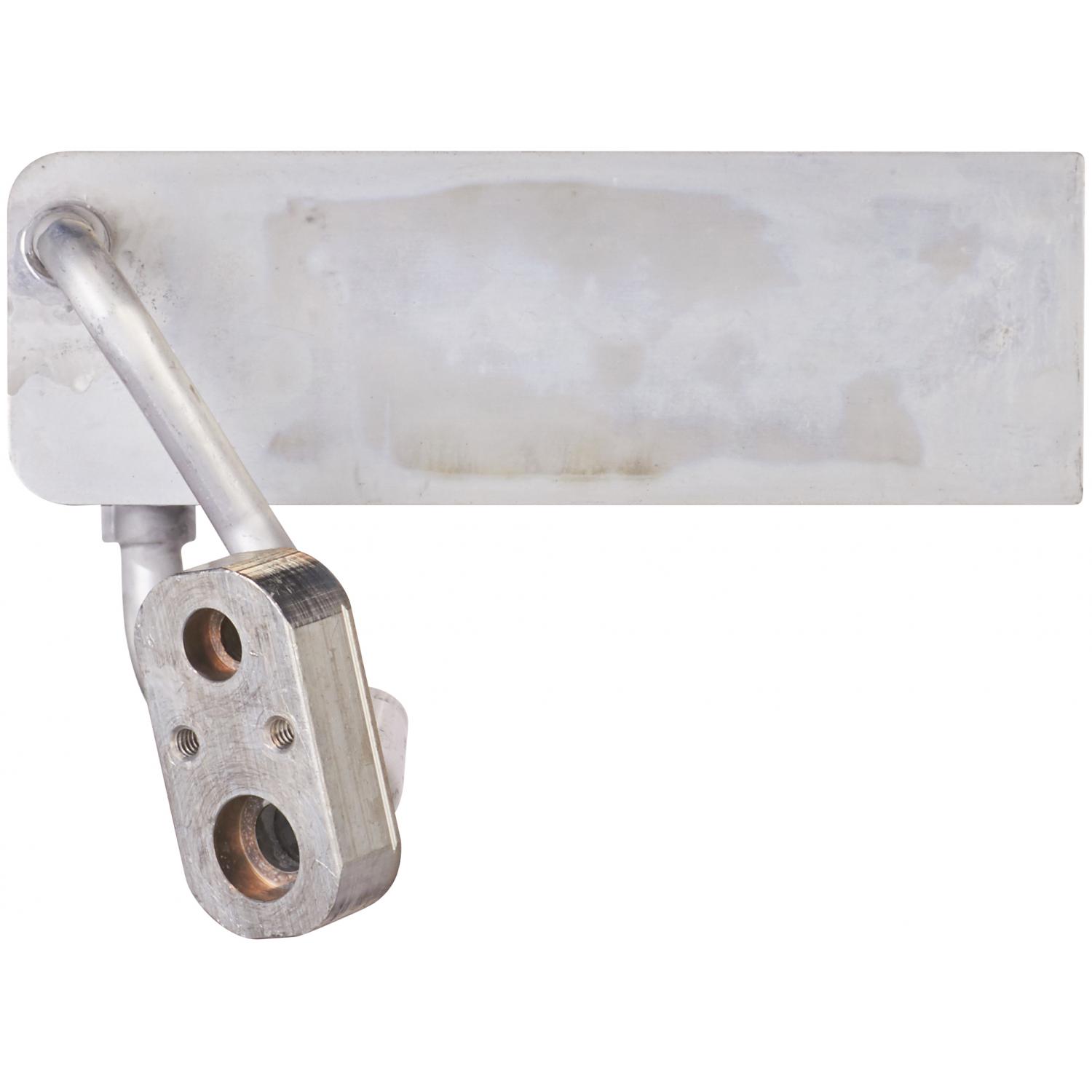 Spectra Premium 1010062 - A/C Evaporator Core Spectra Premium 1010062 A/C Evaporator Core product image 3 of 3
