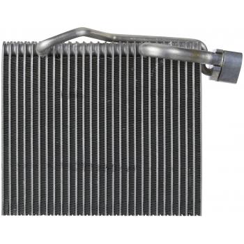 2005 Chevrolet Avalanche 1500 A/C Evaporator Core Front Spectra Premium 1010075 image 1 of 3