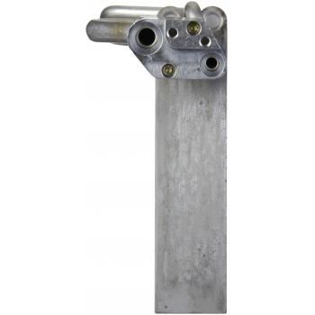 2005 Chevrolet Avalanche 1500 A/C Evaporator Core Front Spectra Premium 1010075 image 2 of 3