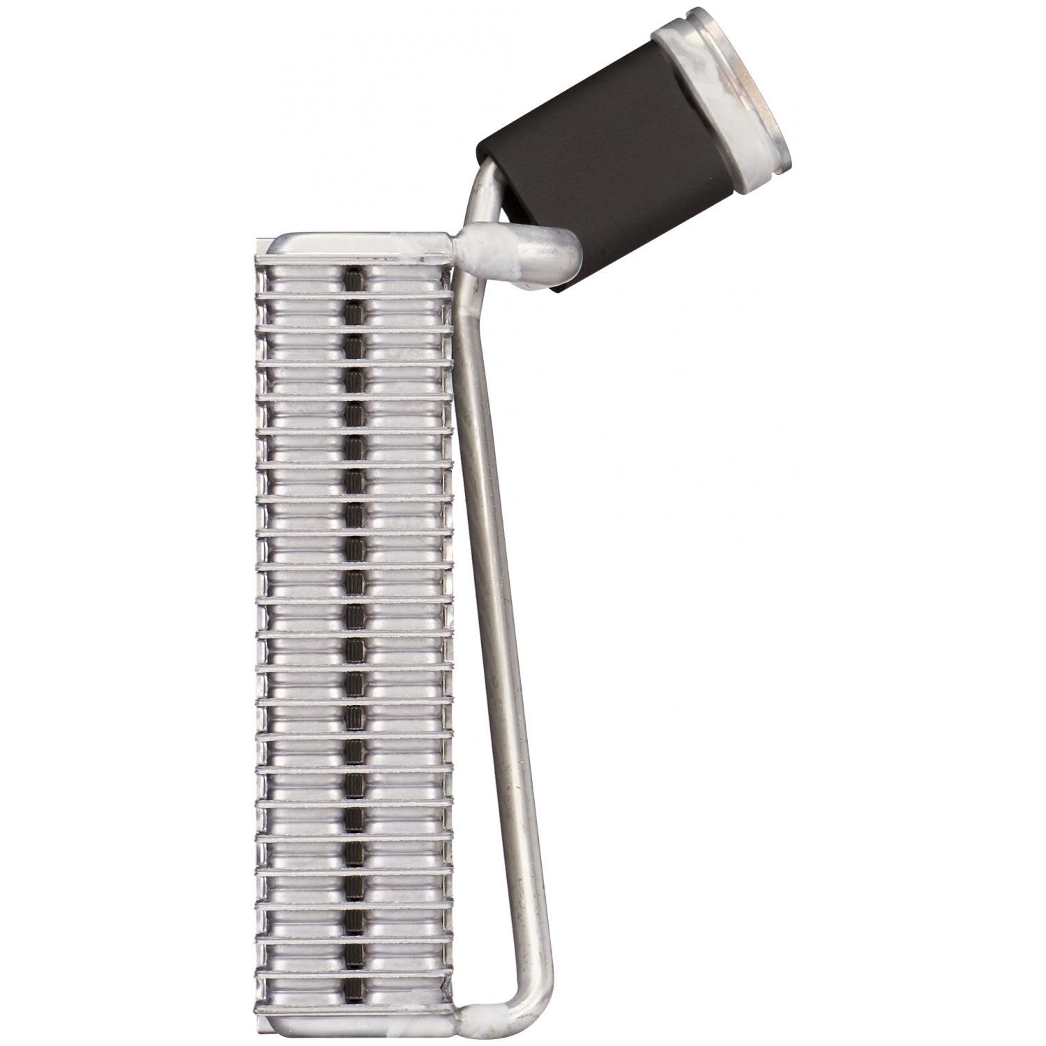 Spectra Premium 1010079 - A/C Evaporator Core Spectra Premium 1010079 A/C Evaporator Core product image 2 of 4