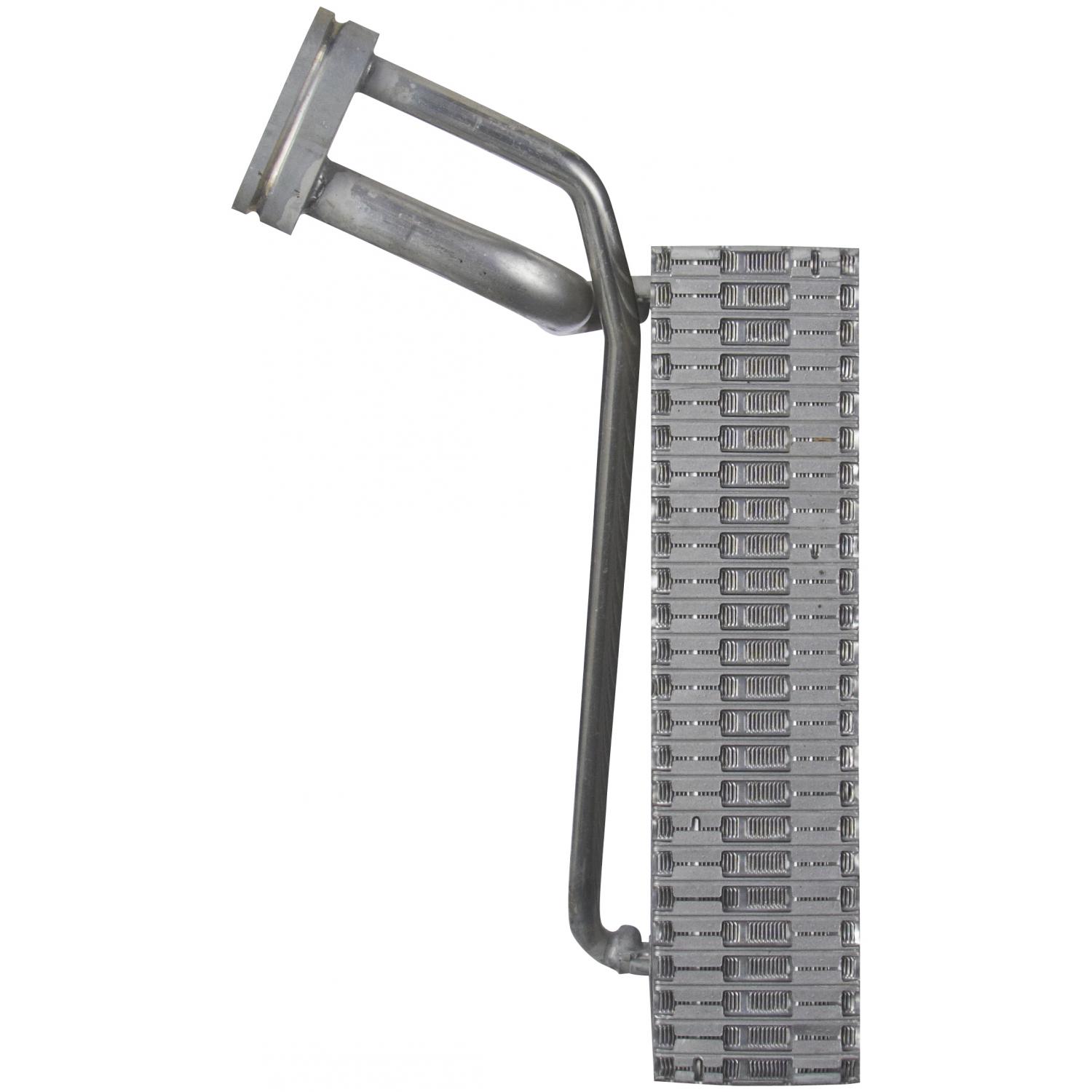 Spectra Premium 1010079 - A/C Evaporator Core Spectra Premium 1010079 A/C Evaporator Core product image 3 of 4