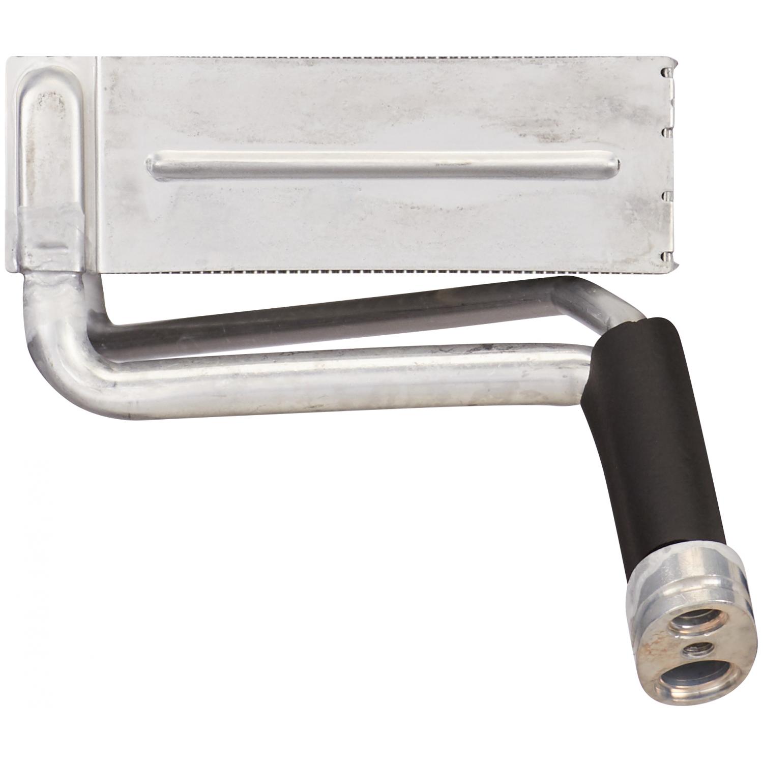 Spectra Premium 1010079 - A/C Evaporator Core Spectra Premium 1010079 A/C Evaporator Core product image 4 of 4