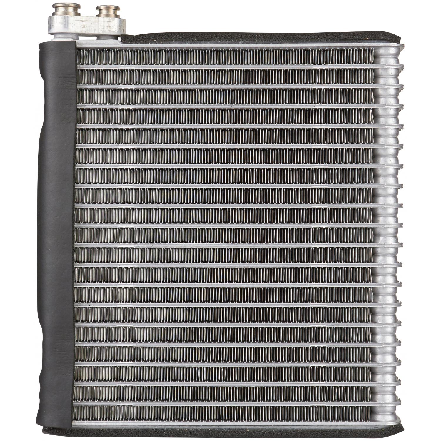 Spectra Premium 1010083 - A/C Evaporator Core Spectra Premium 1010083 A/C Evaporator Core product image 1 of 3