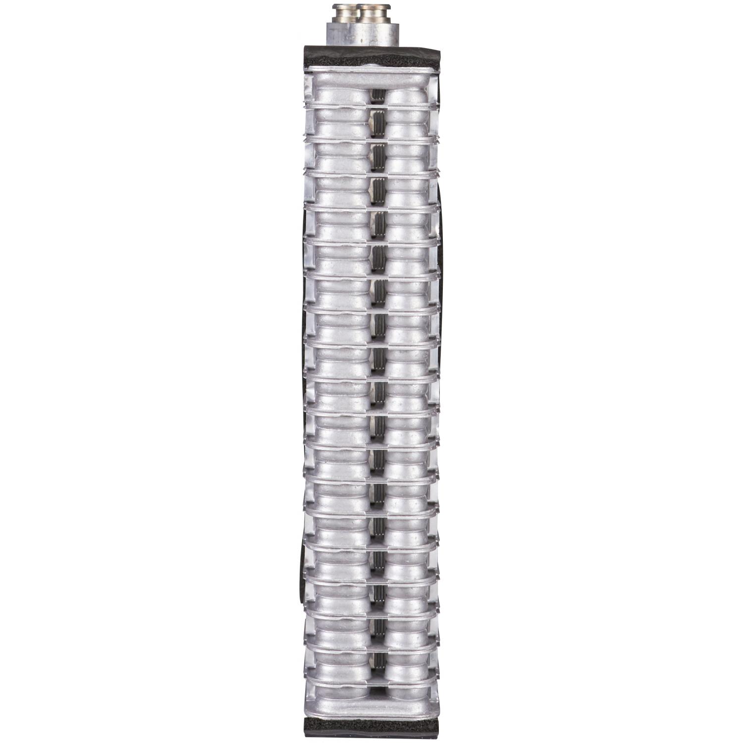 Spectra Premium 1010083 - A/C Evaporator Core Spectra Premium 1010083 A/C Evaporator Core product image 2 of 3