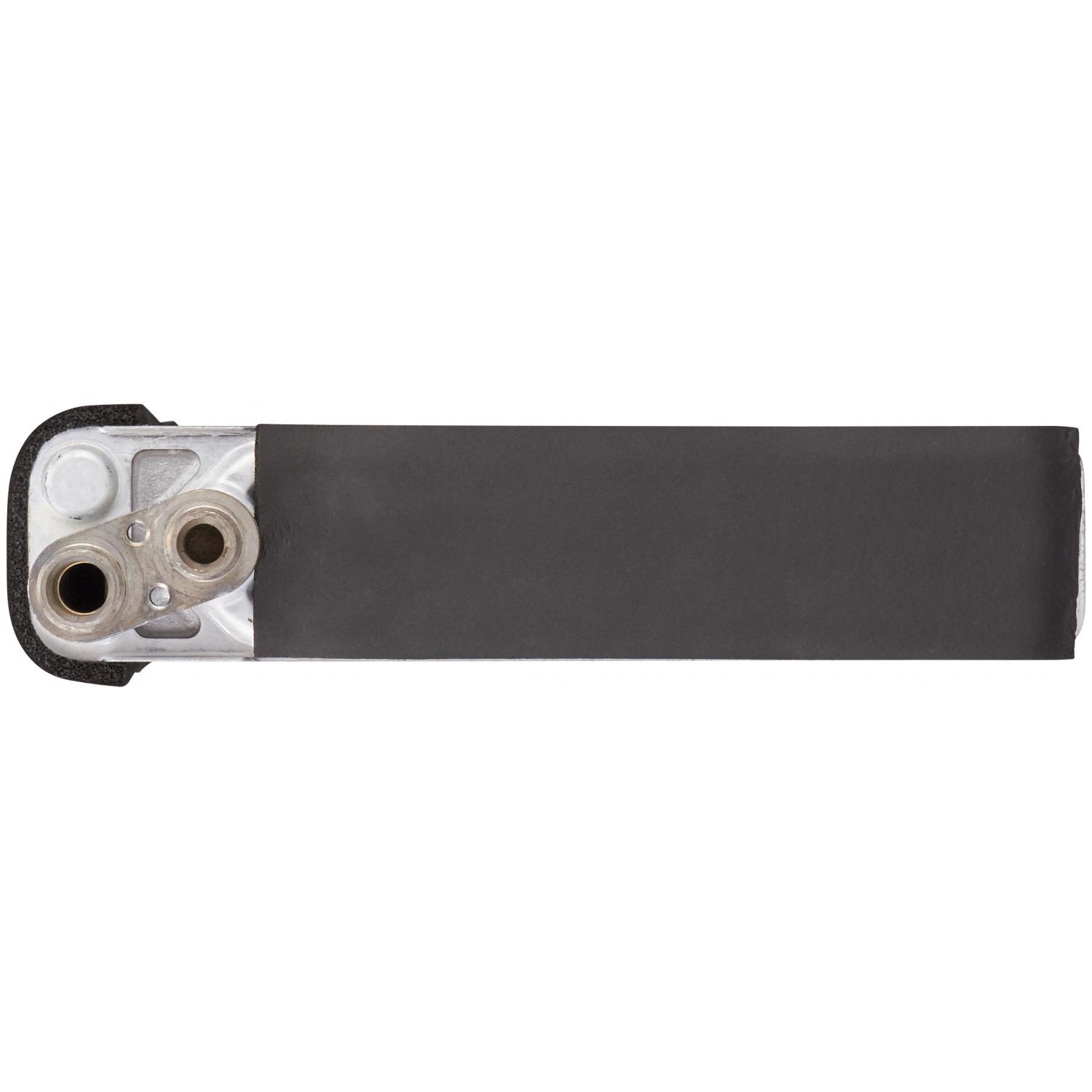 Spectra Premium 1010083 - A/C Evaporator Core Spectra Premium 1010083 A/C Evaporator Core product image 3 of 3