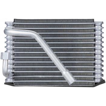 2006 Ford Freestar A/C Evaporator Core Rear Spectra Premium 1010084 image 1 of 3