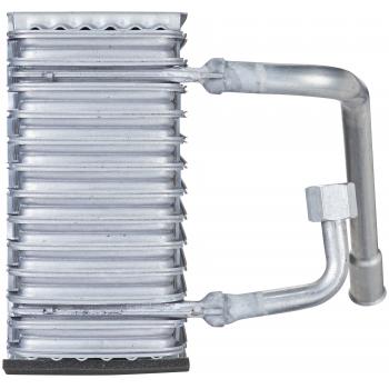 2006 Ford Freestar A/C Evaporator Core Rear Spectra Premium 1010084 image 2 of 3