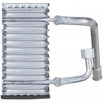 SPECTRA PREMIUM 1010084 - A/C Evaporator Core Product image