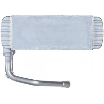2006 Ford Freestar A/C Evaporator Core Rear Spectra Premium 1010084 image 3 of 3