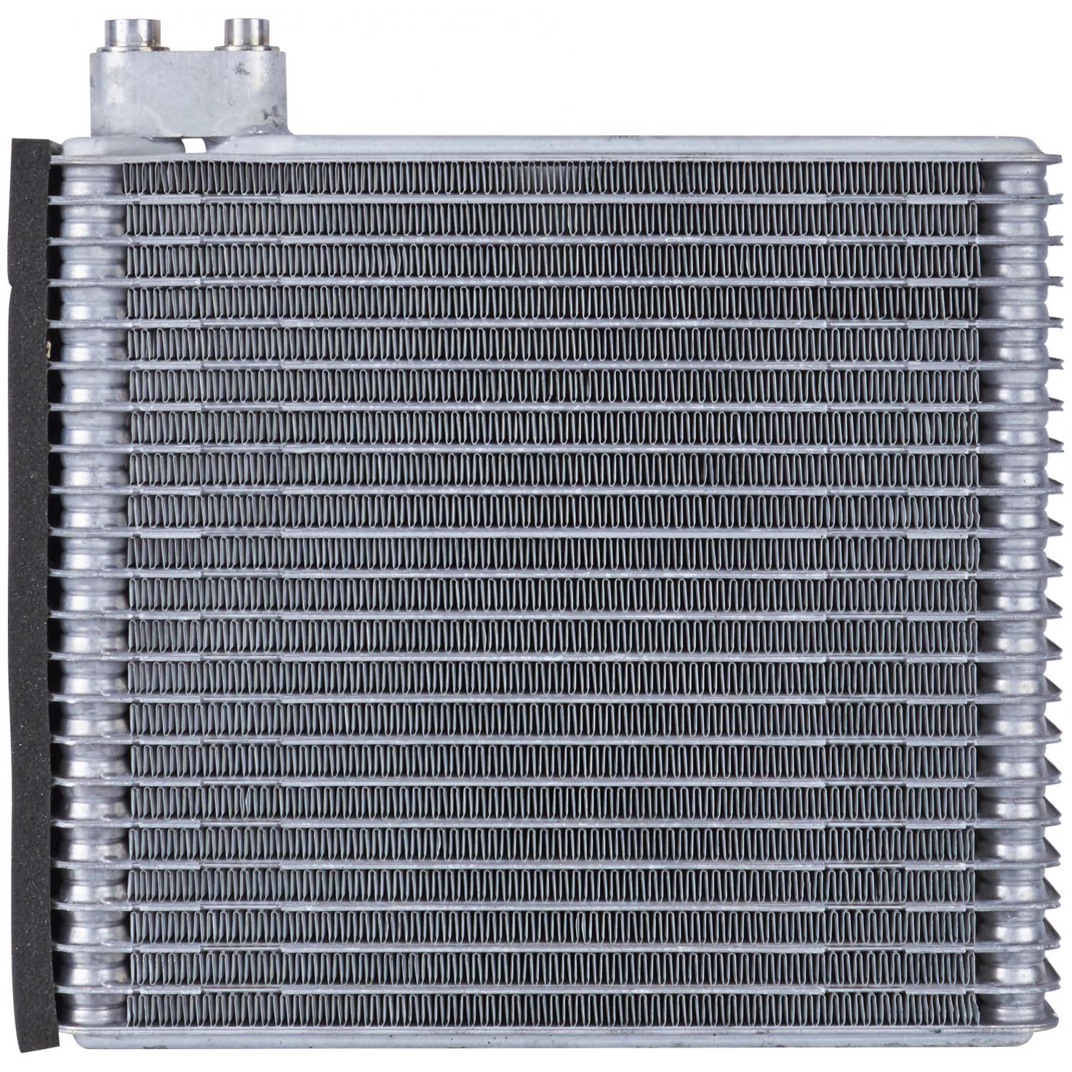 Spectra Premium 1010089 - A/C Evaporator Core Spectra Premium 1010089 A/C Evaporator Core product image 1 of 3