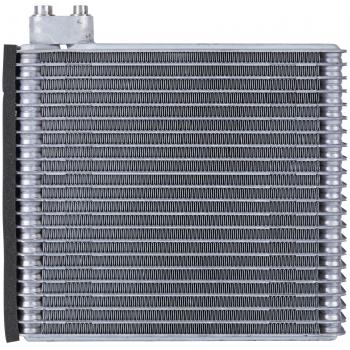 Spectra Premium 1010089 product image