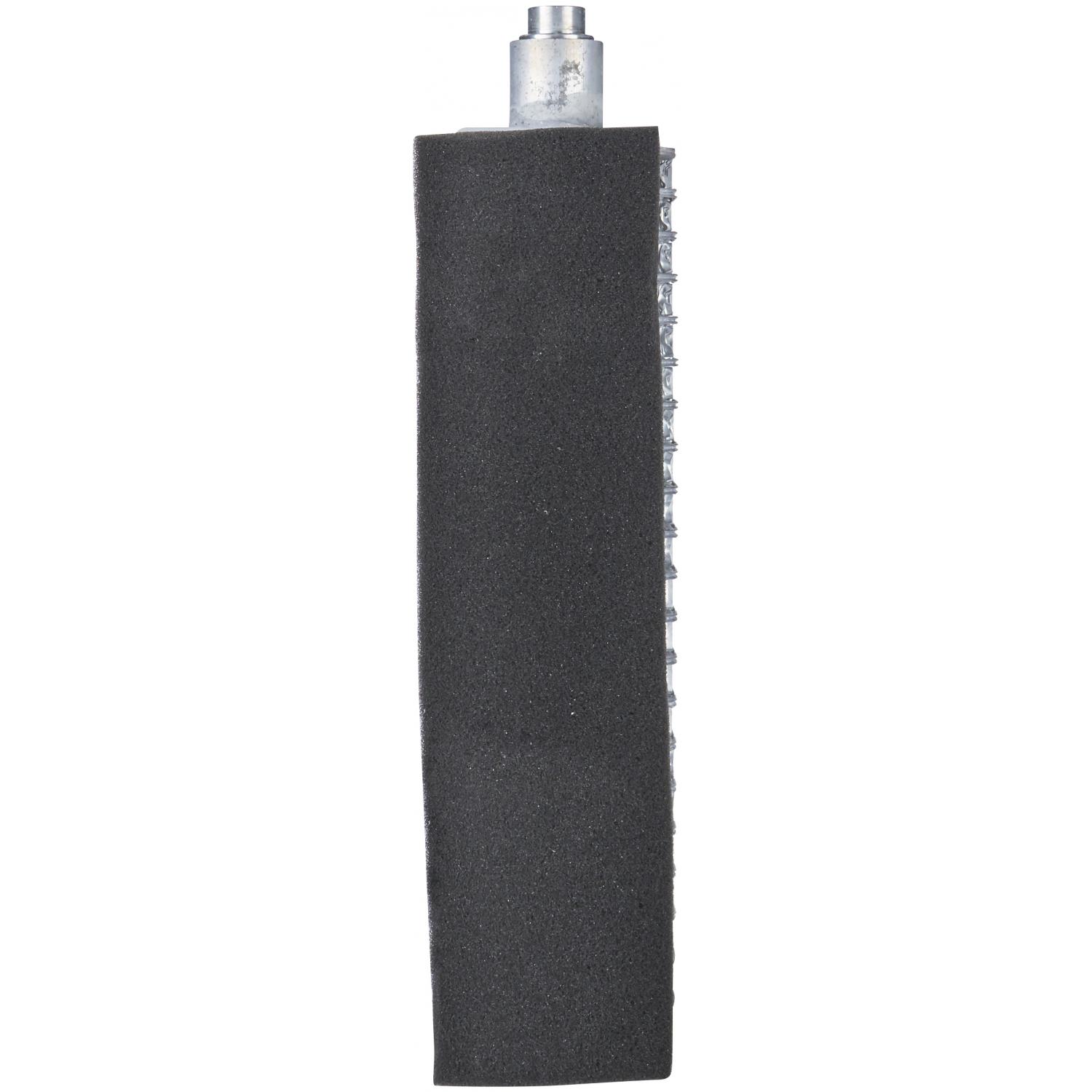 Spectra Premium 1010089 - A/C Evaporator Core Spectra Premium 1010089 A/C Evaporator Core product image 2 of 3