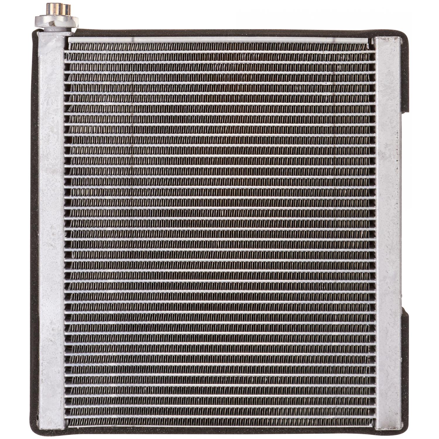 Spectra Premium 1010090 - A/C Evaporator Core Spectra Premium 1010090 A/C Evaporator Core product image 1 of 3