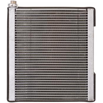 2012 Nissan Sentra A/C Evaporator Core Spectra Premium 1010090 image 1 of 3