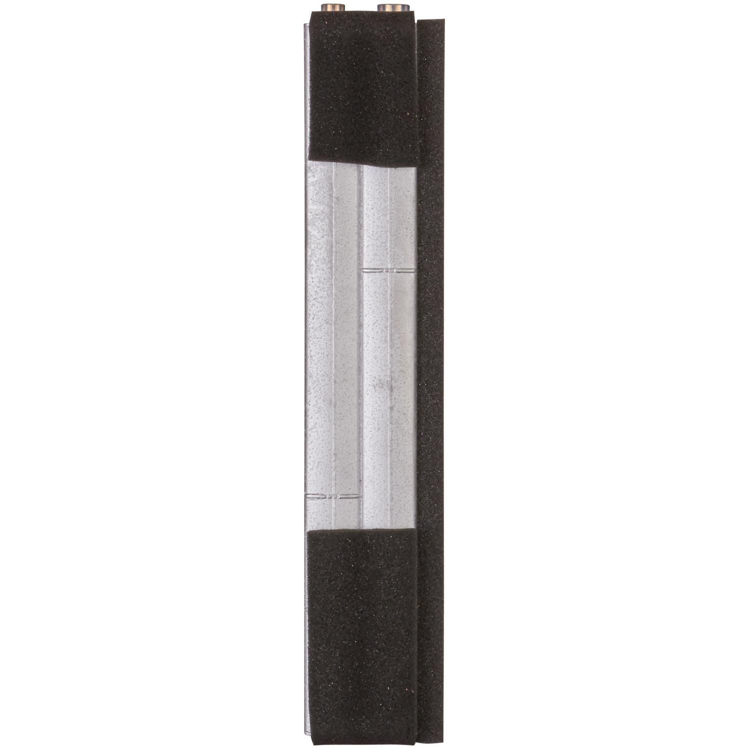Spectra Premium 1010090 - A/C Evaporator Core Spectra Premium 1010090 A/C Evaporator Core product image 2 of 3