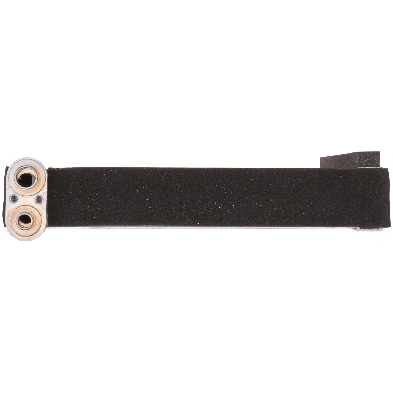 Spectra Premium 1010090 - A/C Evaporator Core Spectra Premium 1010090 A/C Evaporator Core product image 3 of 3