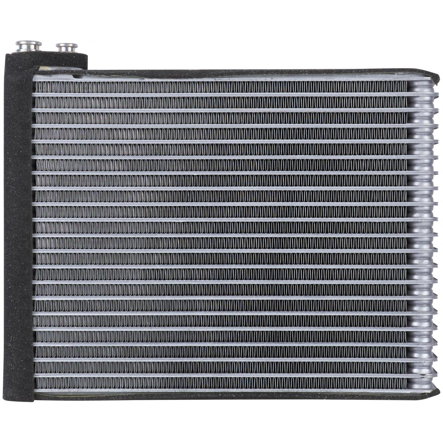 Spectra Premium 1010091 A/C Evaporator Core product image 1 of 3