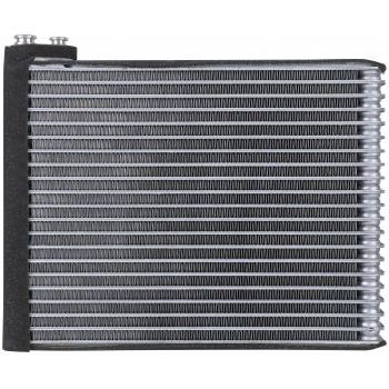2003 Mazda MPV A/C Evaporator Core Front Spectra Premium 1010091 image 1 of 3