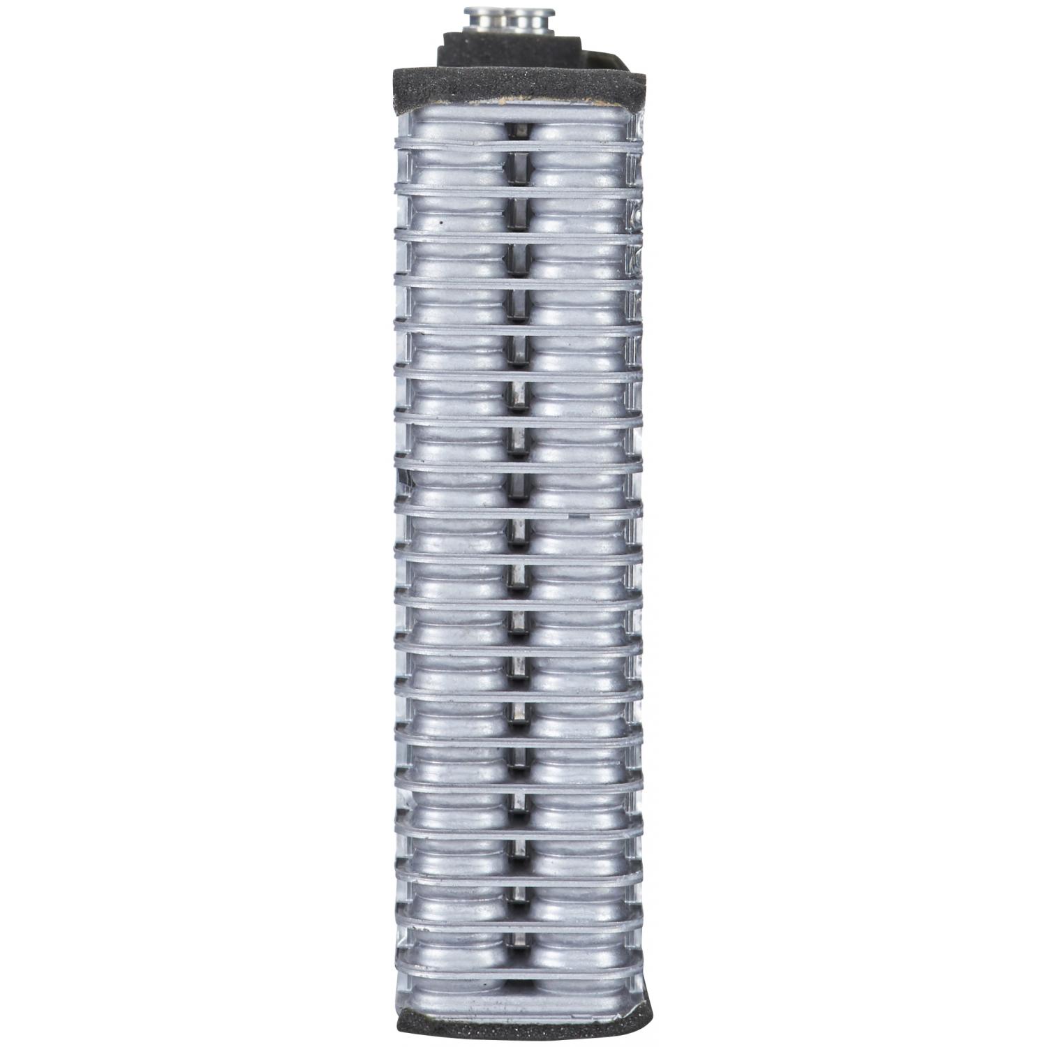 Spectra Premium 1010091 A/C Evaporator Core product image 2 of 3
