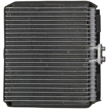 2006 Nissan Sentra A/C Evaporator Core Front Spectra Premium 1010093 image 1 of 3