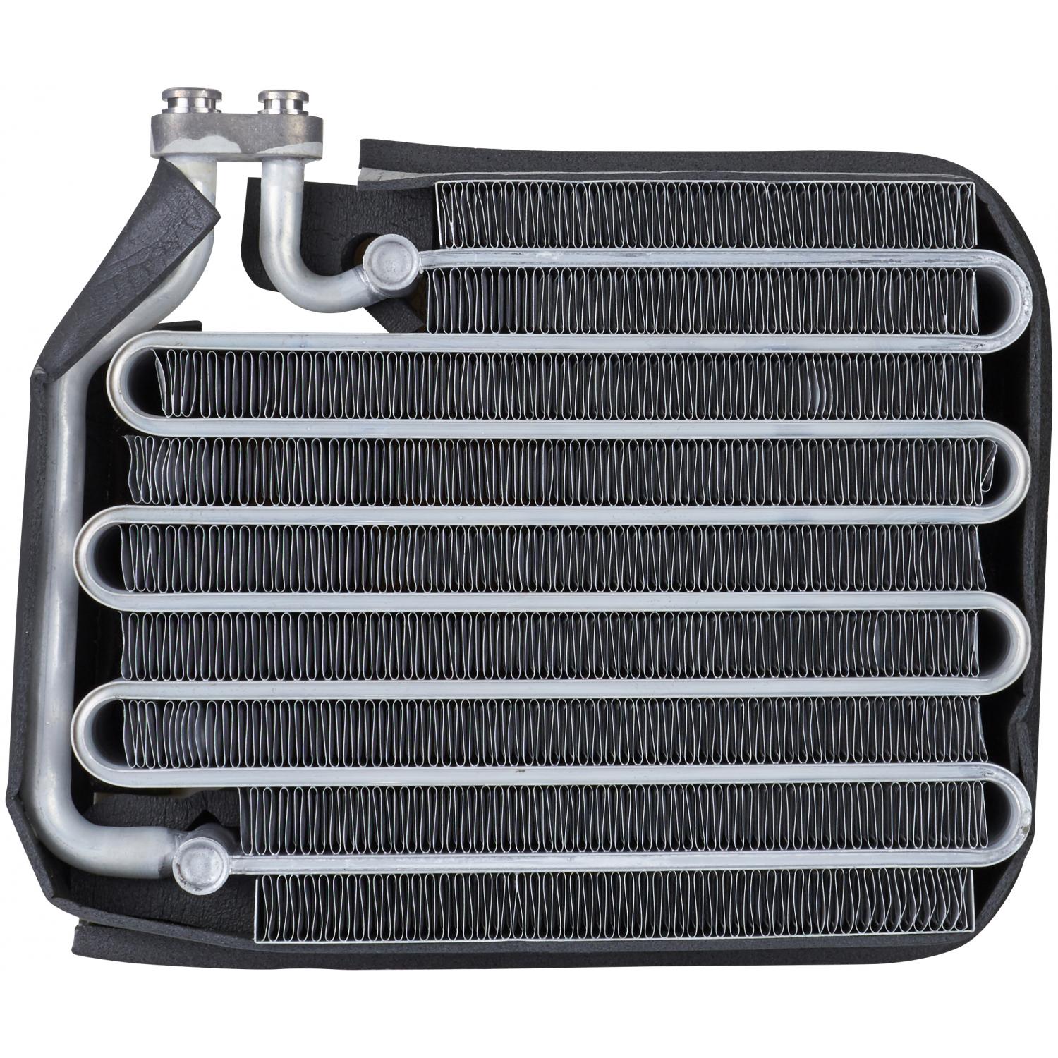 Spectra Premium 1010100 A/C Evaporator Core product image 1 of 3