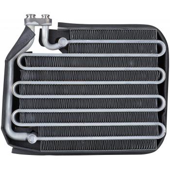 2000 Mitsubishi Eclipse A/C Evaporator Core Spectra Premium 1010100 image 1 of 3