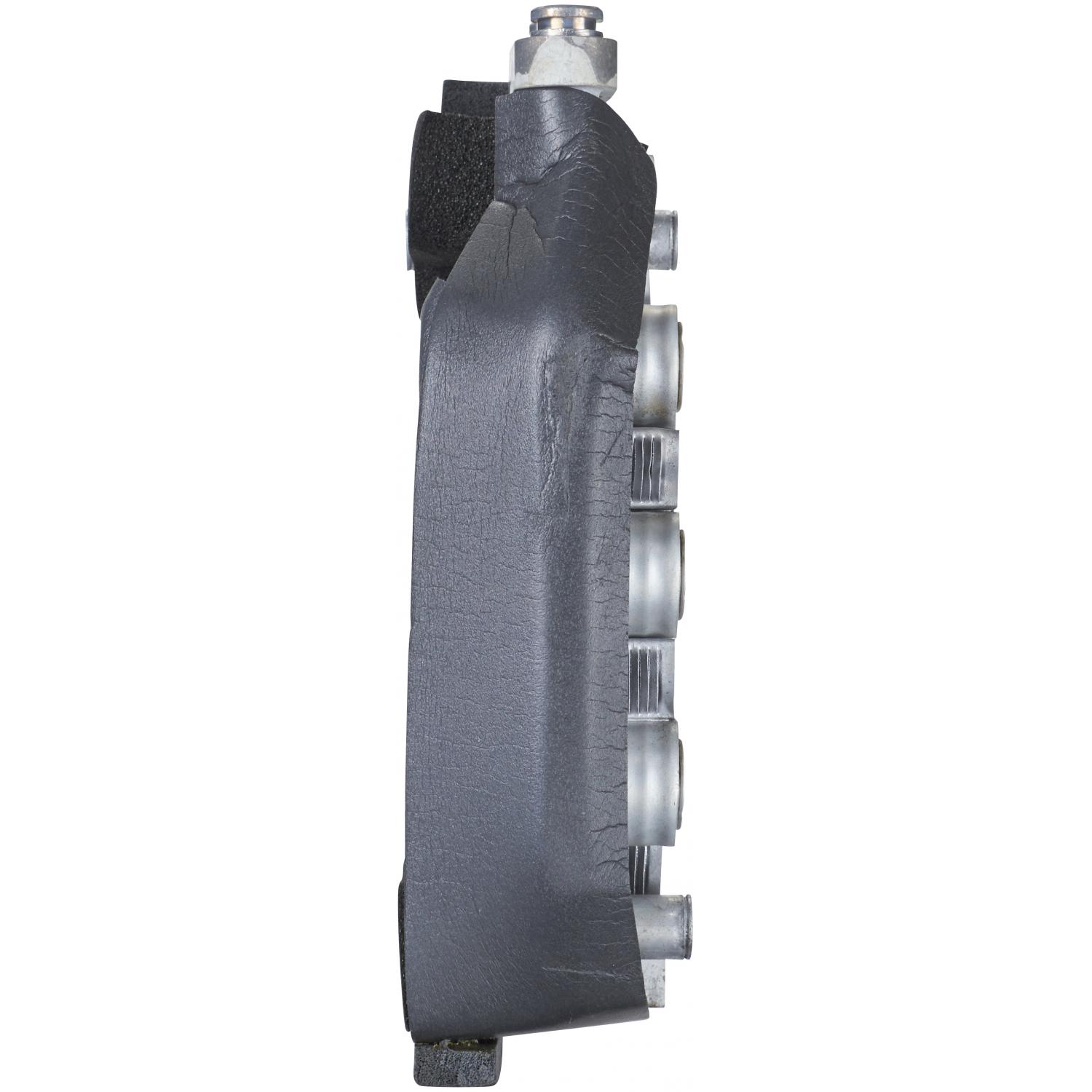 Spectra Premium 1010100 A/C Evaporator Core product image 2 of 3